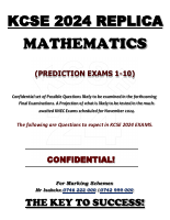 KCSE 2024 MATHS REPLICA PREDICTION (6).pdf